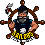 Sailors Bremerhaven