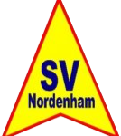 SV Nordenham